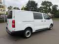 Opel Vivaro C Cargo 2.0 CDTi L (L3) Automatik (GRIP*NAVI*PDC) Weiß - thumbnail 5