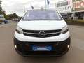 Opel Vivaro C Cargo 2.0 CDTi L (L3) Automatik (GRIP*NAVI*PDC) Weiß - thumbnail 2