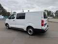 Opel Vivaro C Cargo 2.0 CDTi L (L3) Automatik (GRIP*NAVI*PDC) Weiß - thumbnail 7