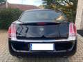 Lancia Thema 3.0 V6 MJT  PLATINUM 240CV SOLO 41000KM  BLINDATA Schwarz - thumbnail 4