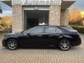 Lancia Thema 3.0 V6 MJT  PLATINUM 240CV SOLO 41000KM  BLINDATA Schwarz - thumbnail 6