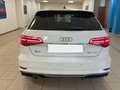 Audi A3 AUDI A3 30 TDI S TRONIC S LINE EDITION Blanc - thumbnail 4