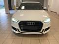 Audi A3 AUDI A3 30 TDI S TRONIC S LINE EDITION Blanc - thumbnail 2