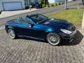 Mercedes-Benz SLK 55 AMG SLK 55 AMG 7G-TRONIC Blau - thumbnail 4