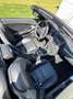 Mercedes-Benz SLK 55 AMG SLK 55 AMG 7G-TRONIC Blau - thumbnail 8