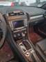 Mercedes-Benz SLK 55 AMG SLK 55 AMG 7G-TRONIC Blau - thumbnail 7