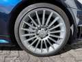 Mercedes-Benz SLK 55 AMG SLK 55 AMG 7G-TRONIC Blau - thumbnail 3