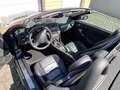 Mercedes-Benz SLK 55 AMG SLK 55 AMG 7G-TRONIC Blau - thumbnail 6