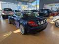Mercedes-Benz SLK 55 AMG SLK 55 AMG 7G-TRONIC Blau - thumbnail 5