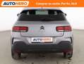 Citroen C4 Cactus 1.2 PureTech Shine Gris - thumbnail 5