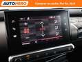 Citroen C4 Cactus 1.2 PureTech Shine Gris - thumbnail 24