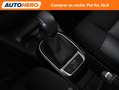 Citroen C4 Cactus 1.2 PureTech Shine Gris - thumbnail 27