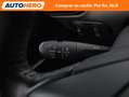 Citroen C4 Cactus 1.2 PureTech Shine Gris - thumbnail 28