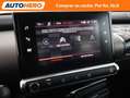 Citroen C4 Cactus 1.2 PureTech Shine Gris - thumbnail 23