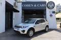 Land Rover LAND-ROVER Discovery Todoterreno  Automático de 4 Gris - thumbnail 1