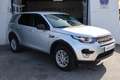 Land Rover LAND-ROVER Discovery Todoterreno  Automático de 4 Gris - thumbnail 4