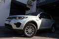 Land Rover LAND-ROVER Discovery Todoterreno  Automático de 4 Gris - thumbnail 30