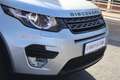 Land Rover LAND-ROVER Discovery Todoterreno  Automático de 4 Gris - thumbnail 33