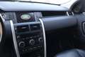 Land Rover LAND-ROVER Discovery Todoterreno  Automático de 4 Gris - thumbnail 17