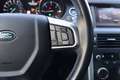 Land Rover LAND-ROVER Discovery Todoterreno  Automático de 4 Gris - thumbnail 16