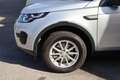 Land Rover LAND-ROVER Discovery Todoterreno  Automático de 4 Gris - thumbnail 10