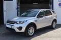 Land Rover LAND-ROVER Discovery Todoterreno  Automático de 4 Gris - thumbnail 2