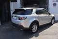 Land Rover LAND-ROVER Discovery Todoterreno  Automático de 4 Gris - thumbnail 6