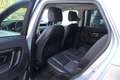 Land Rover LAND-ROVER Discovery Todoterreno  Automático de 4 Gris - thumbnail 22