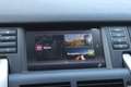 Land Rover LAND-ROVER Discovery Todoterreno  Automático de 4 Gris - thumbnail 18