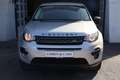 Land Rover LAND-ROVER Discovery Todoterreno  Automático de 4 Gris - thumbnail 3