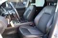 Land Rover LAND-ROVER Discovery Todoterreno  Automático de 4 Gris - thumbnail 21