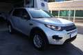 Land Rover LAND-ROVER Discovery Todoterreno  Automático de 4 Gris - thumbnail 32
