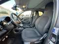smart forFour 0.9 Turbo 90cv twinamic Brabus Style Blu/Azzurro - thumbnail 8