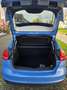 Ford Focus 1.0 Titanium Blauw - thumbnail 7