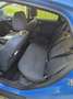 Ford Focus 1.0 Titanium Blauw - thumbnail 6