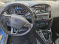 Ford Focus 1.0 Titanium Blauw - thumbnail 4