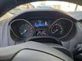 Ford Focus 1.0 Titanium Blauw - thumbnail 5