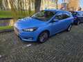 Ford Focus 1.0 Titanium Blauw - thumbnail 1