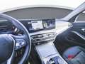 BMW 320 Touring 320i Zwart - thumbnail 11