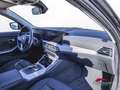 BMW 320 Touring 320i Zwart - thumbnail 12