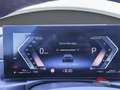 BMW 320 Touring 320i Zwart - thumbnail 9