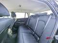 BMW 320 Touring 320i Black - thumbnail 8