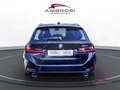 BMW 320 Touring 320i Black - thumbnail 6