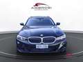 BMW 320 Touring 320i Zwart - thumbnail 5