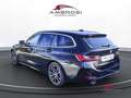 BMW 320 Touring 320i Zwart - thumbnail 4