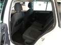 Volkswagen Golf Sportsvan 1.0 TSI Comfortline AHK Panorama Bianco - thumbnail 4
