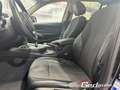 BMW 316 d Touring Luxury AUT. NAVI FULL-LED Nero - thumbnail 11