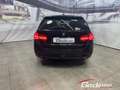 BMW 316 d Touring Luxury AUT. NAVI FULL-LED Nero - thumbnail 6