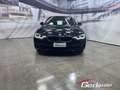 BMW 316 d Touring Luxury AUT. NAVI FULL-LED Nero - thumbnail 1