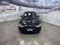 BMW 316 d Touring Luxury AUT. NAVI FULL-LED Nero - thumbnail 3